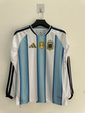 Manchester United Jersey Home 2023 24 Unboxing Review