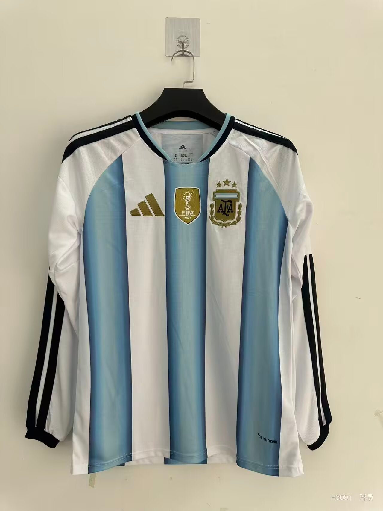 Manchester United Jersey Home 2023 24 Unboxing Review