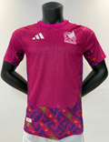 Manchester United Jersey Home 2023 24 Unboxing Review