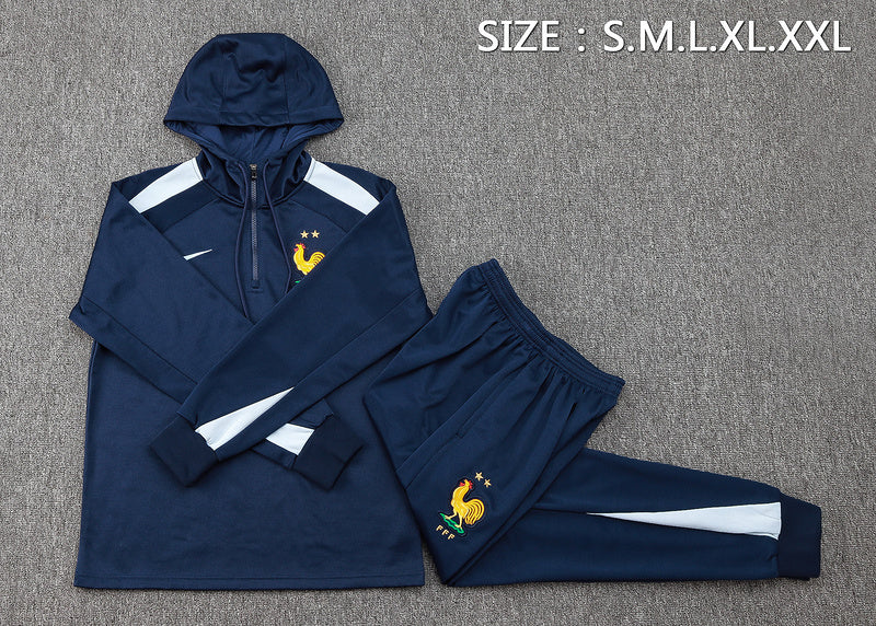 Brazil Jersey Home Replica World Cup 2022,Germany Jersey Home World Cup 2022 Unboxing Review