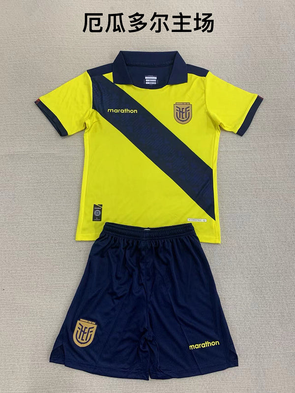 MESSI Argentina World Cup Champion Edition Jersey Home Player Version 2022 Unboxing Review
