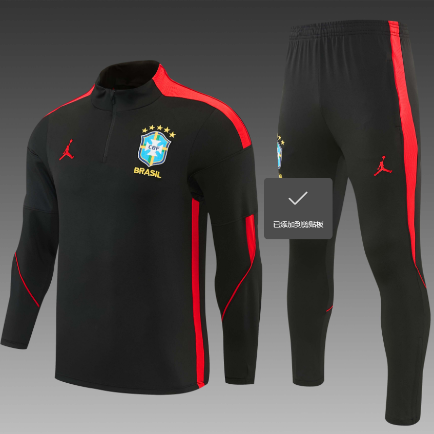 Manchester United Jersey Home 2023 24 Unboxing Review
