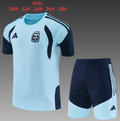 Manchester United Jersey Home 2023 24 Unboxing Review