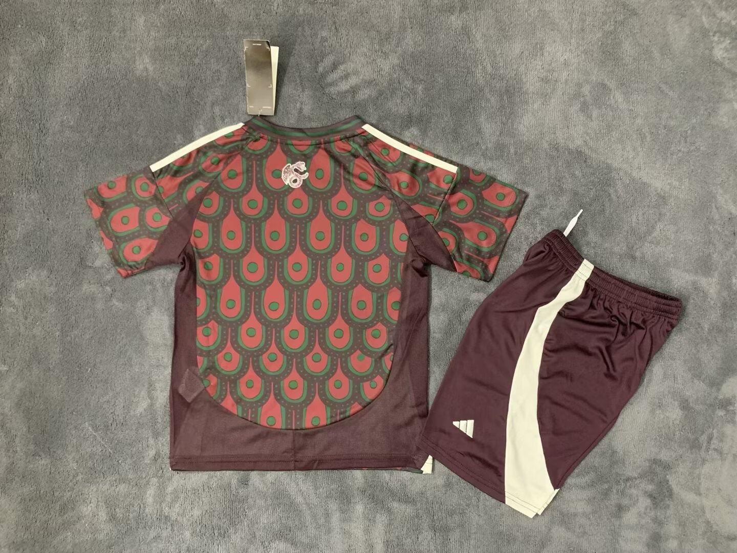 England Home Shirt 2022 Unboxing Review