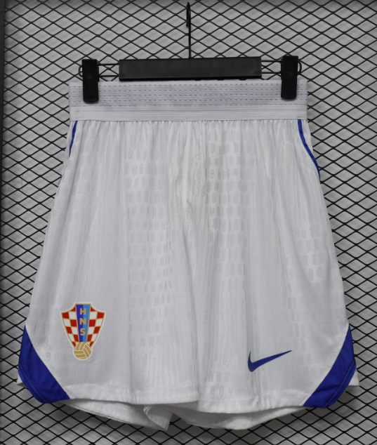Manchester United Third Away Jersey Authentic 2022_23 Unboxing Review