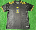 Manchester United Jersey Home 2023 24 Unboxing Review