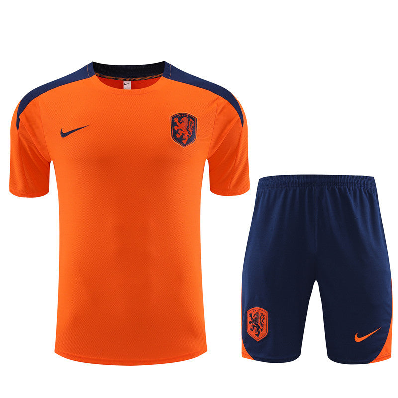 DE VRIJ Inter Milan Soccer Jersey Away Player Version 2022 23 Unboxing