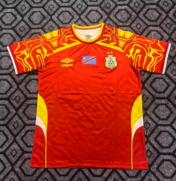 Manchester United Jersey Home 2023 24 Unboxing Review