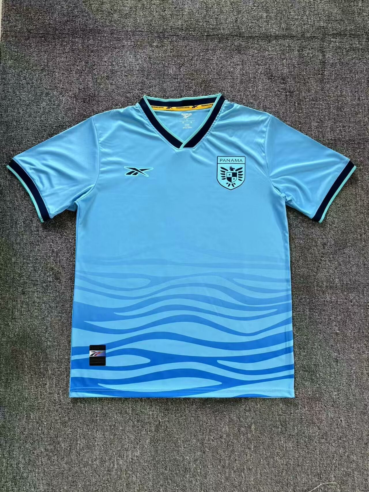 Manchester United Jersey Home 2023 24 Unboxing Review