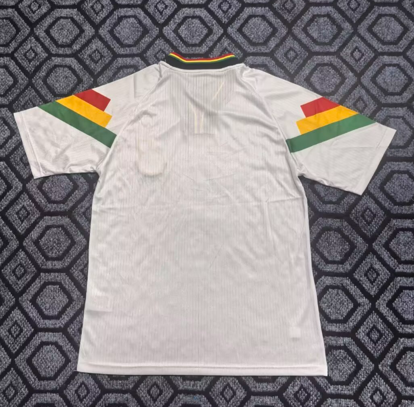 Manchester United Jersey Home 2023 24 Unboxing Review