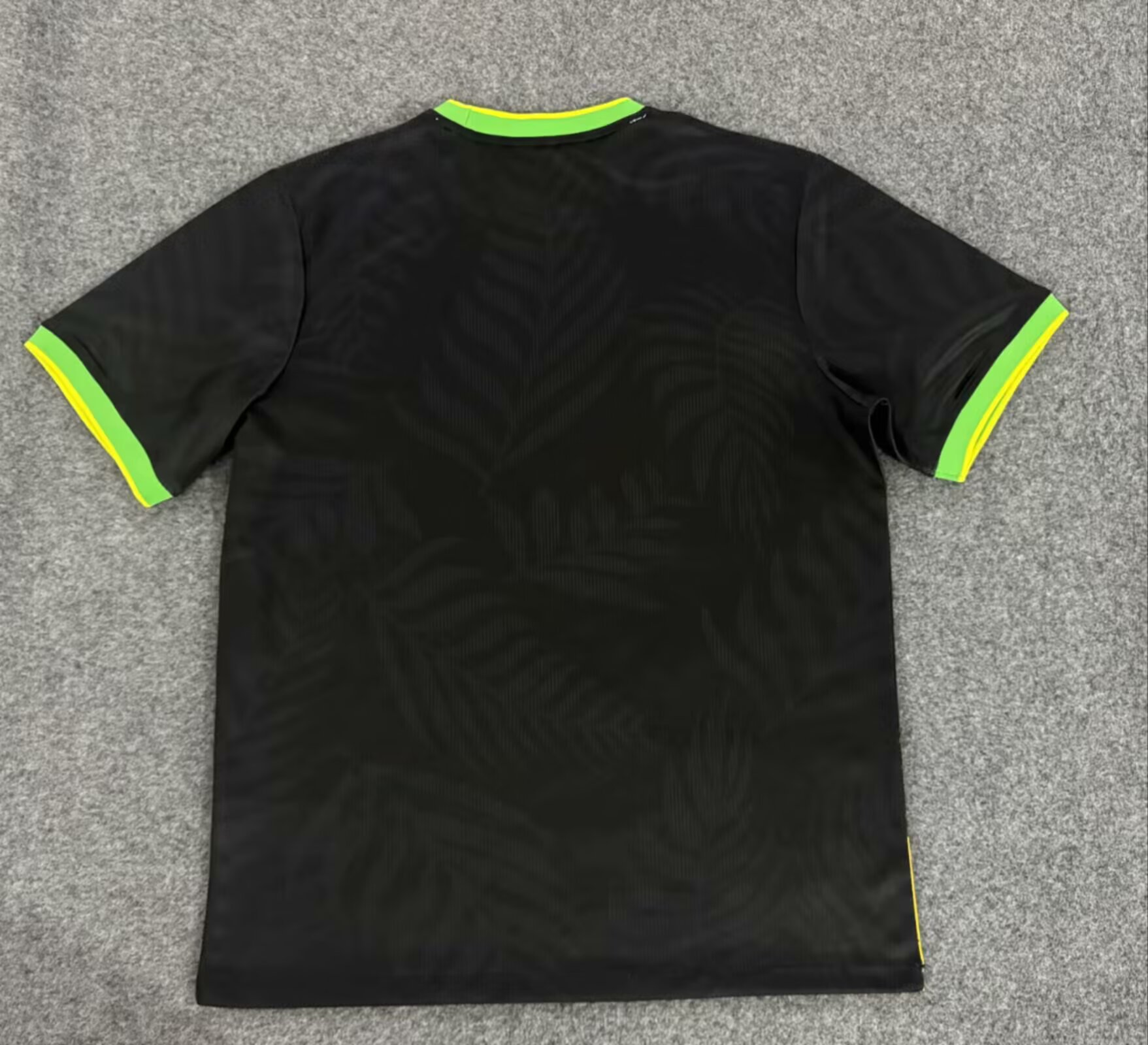 Manchester United Jersey Home 2023 24 Unboxing Review