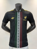 Manchester United Jersey Home 2023 24 Unboxing Review