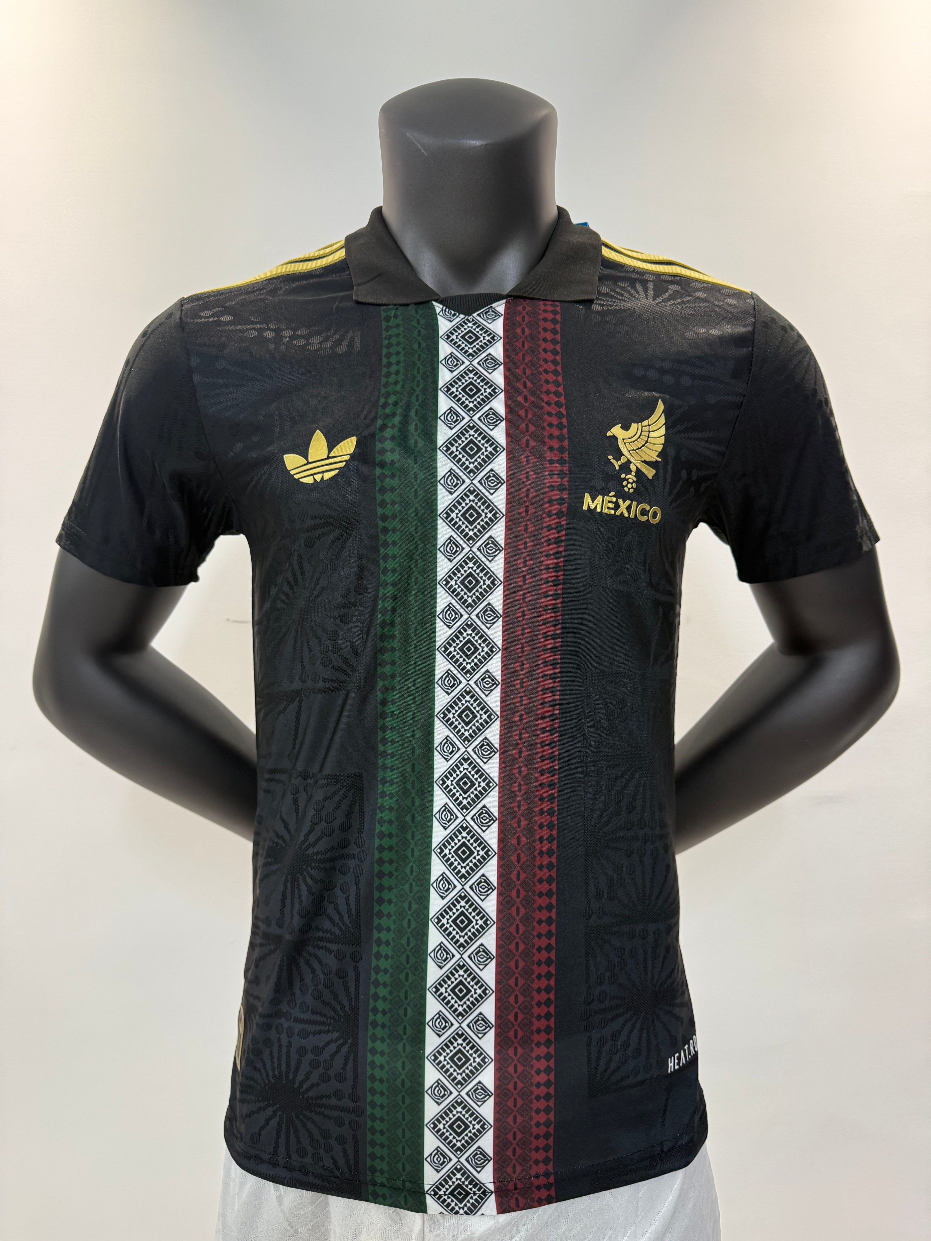 Manchester United Jersey Home 2023 24 Unboxing Review