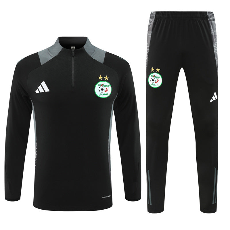 Brazil Jersey Home Replica World Cup 2022,Germany Jersey Home World Cup 2022 Unboxing Review