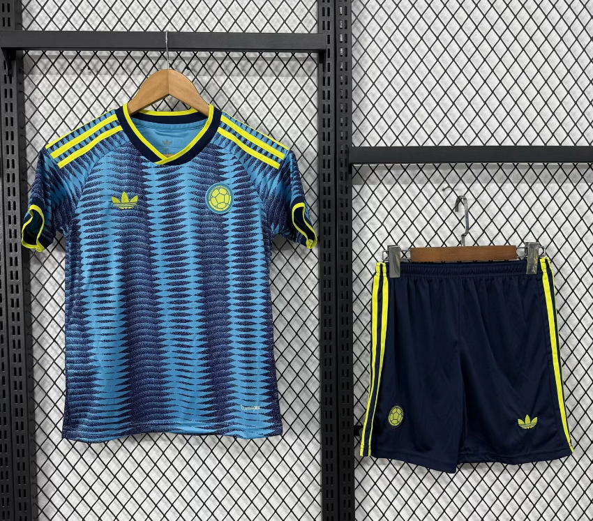 Real Sociedad Home Jersey 2023/24