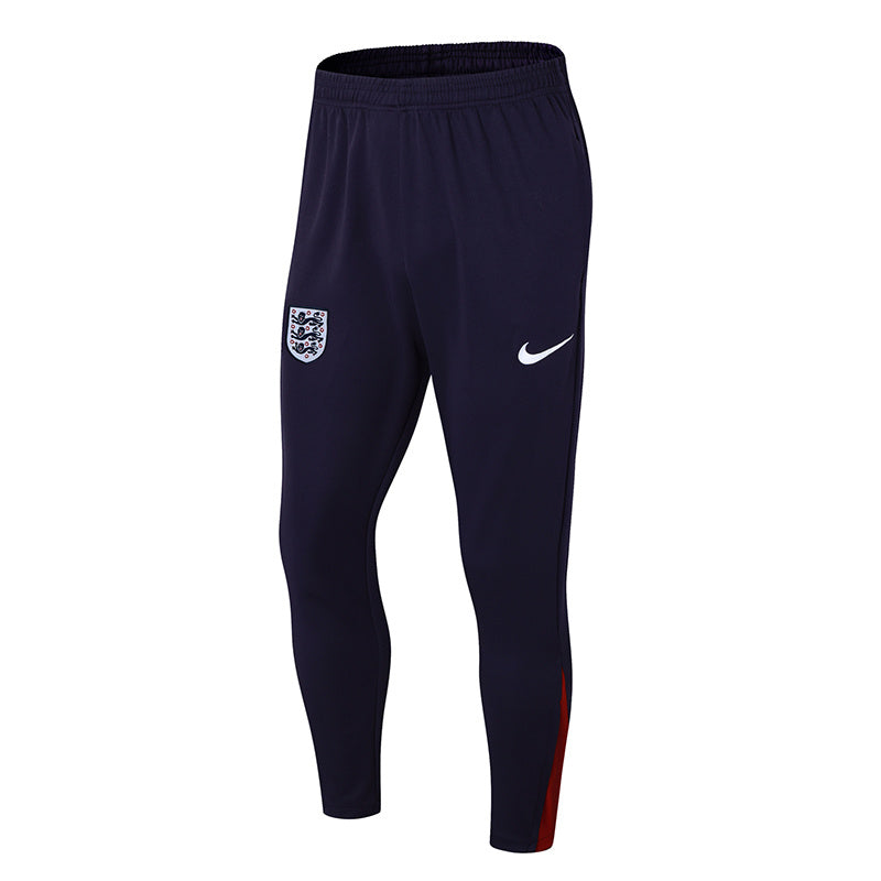 England Home Shirt 2022 Unboxing Review