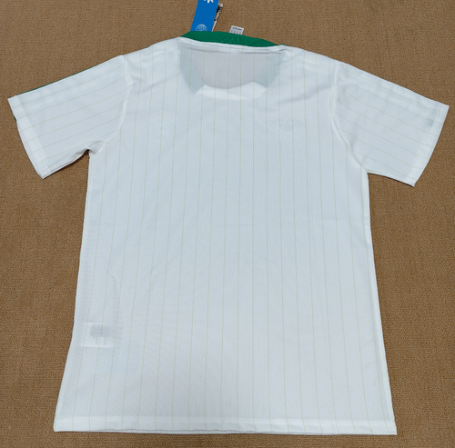 Brazil Home Jersey 2023