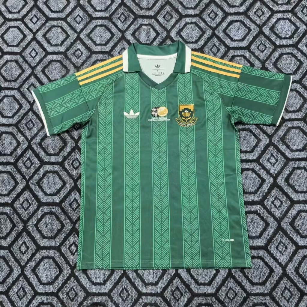 Manchester United Jersey Home 2023 24 Unboxing Review