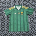 Manchester United Jersey Home 2023 24 Unboxing Review