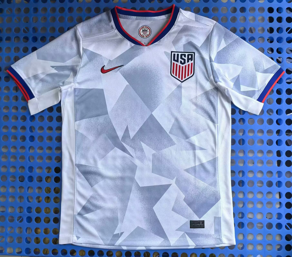 Manchester United Jersey Home 2023 24 Unboxing Review