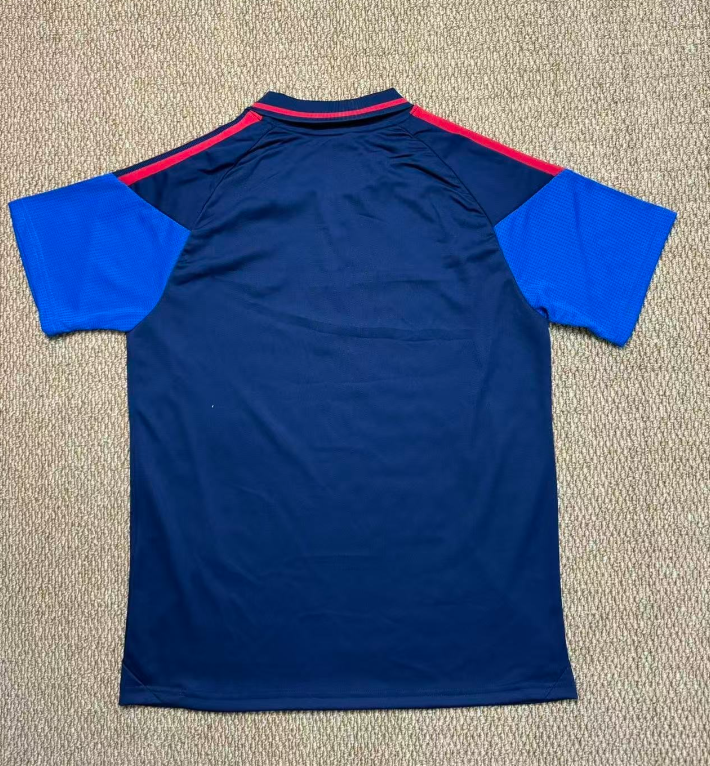 Manchester United Jersey Home 2023 24 Unboxing Review