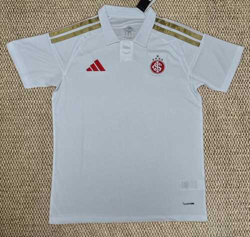 Brazil Home Jersey 2023