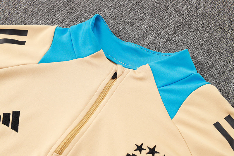 AC Milan Retro Jersey Away 1993 94 Unboxing Review