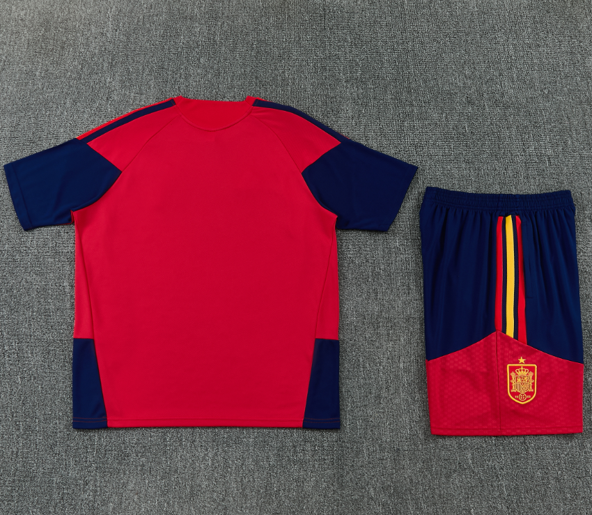 Real Madrid Home Jersey Player Version 2023 24 Unboxing Reveiw