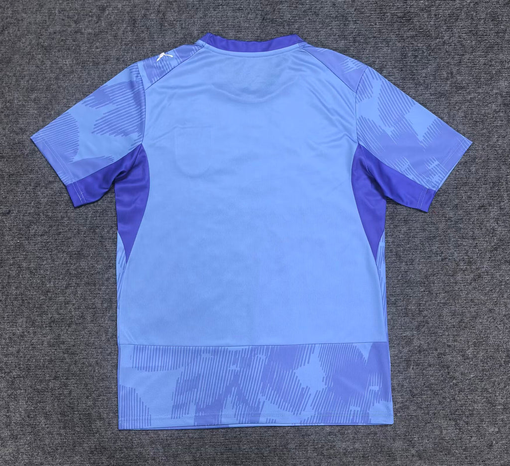 Manchester United Jersey Home 2023 24 Unboxing Review