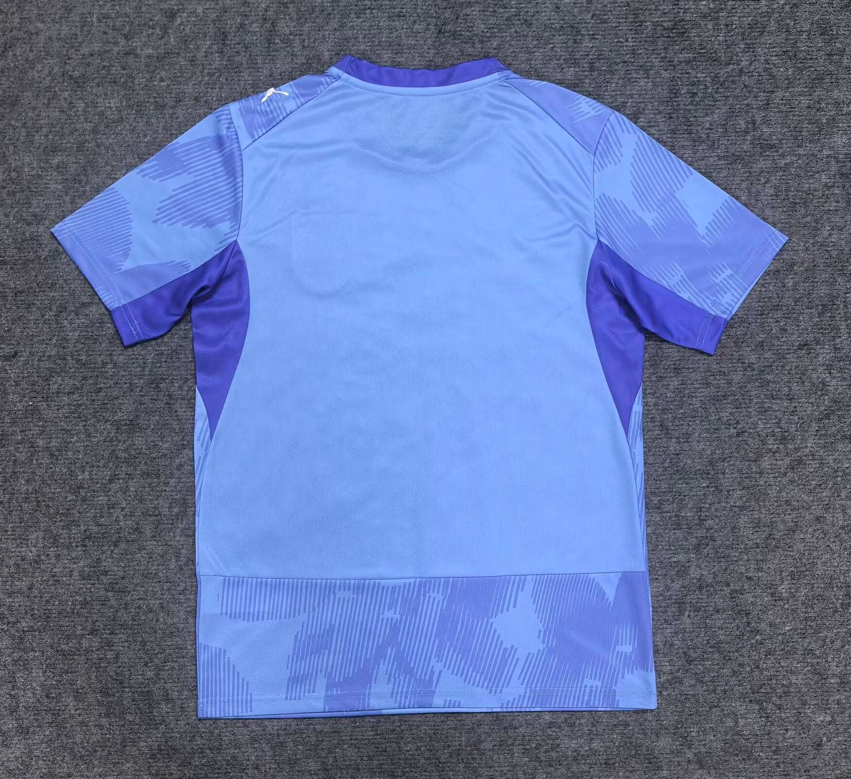 Manchester United Jersey Home 2023 24 Unboxing Review