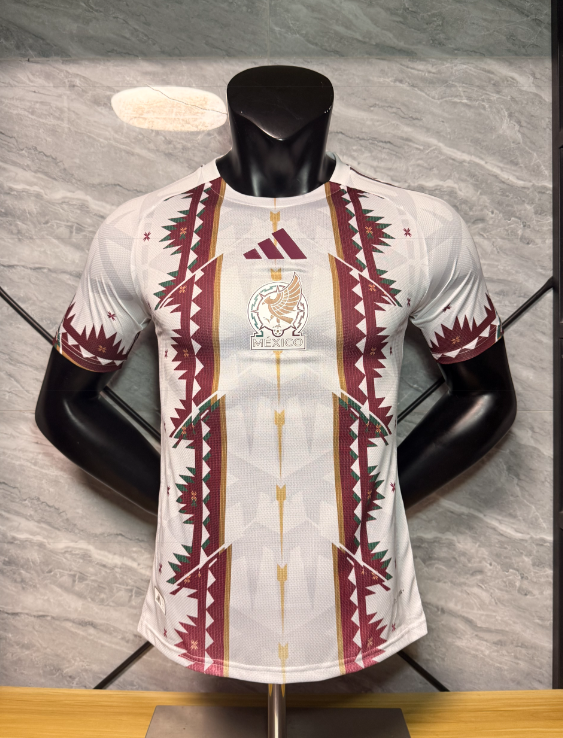Manchester United Jersey Home 2023 24 Unboxing Review