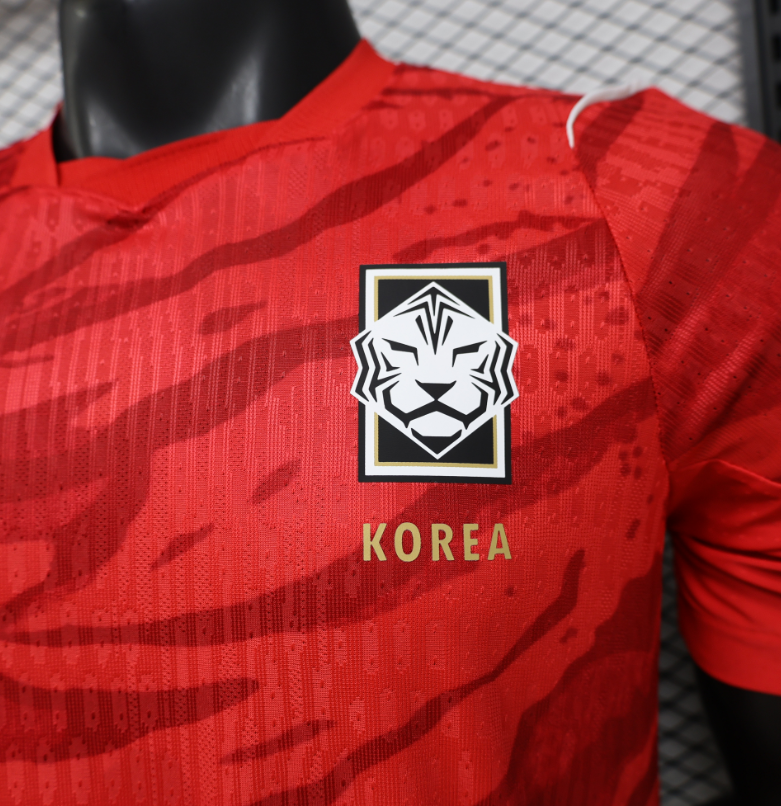 Manchester United Jersey Home 2023 24 Unboxing Review