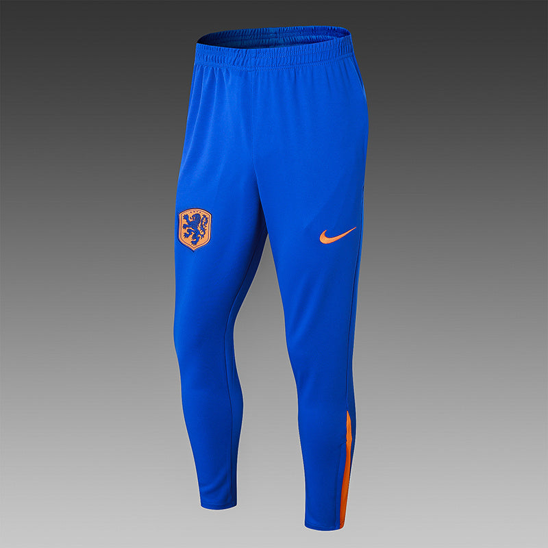 DE VRIJ Inter Milan Soccer Jersey Away Player Version 2022 23 Unboxing