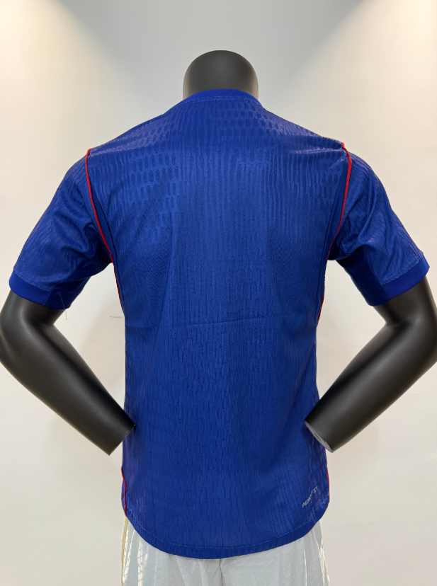 Manchester United Jersey Home 2023 24 Unboxing Review
