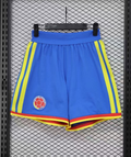 Manchester United Third Away Jersey Authentic 2022_23 Unboxing Review