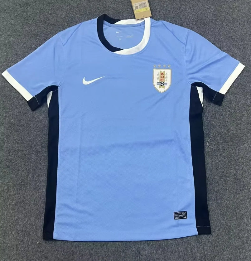 MESSI Argentina World Cup Champion Edition Jersey Home Player Version 2022 Unboxing Review