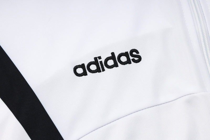 Brazil Jersey Home Replica World Cup 2022,Germany Jersey Home World Cup 2022 Unboxing Review