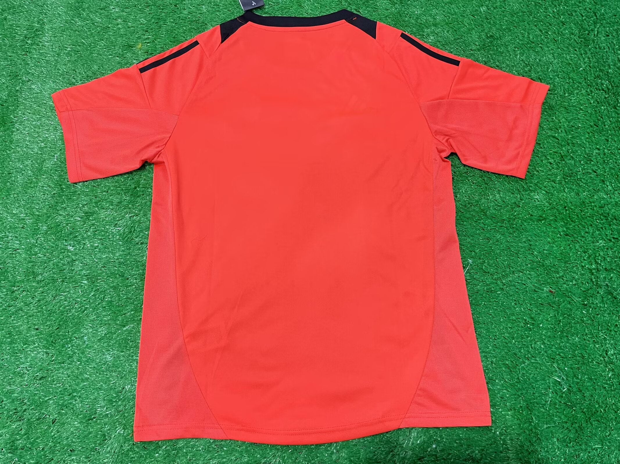 MESSI Argentina World Cup Champion Edition Jersey Home Player Version 2022 Unboxing Review