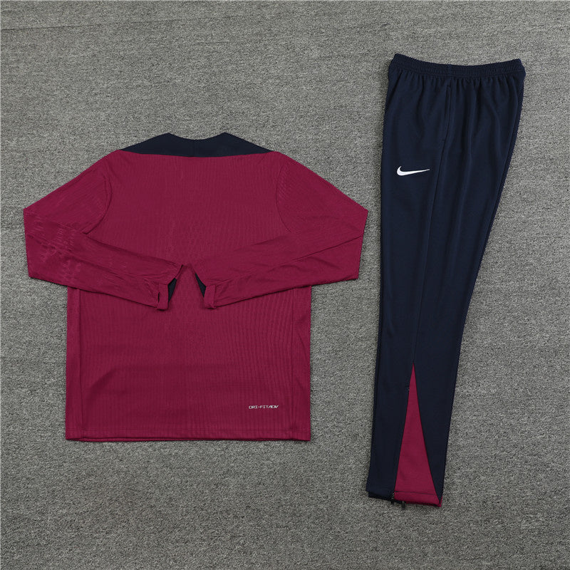 England Home Shirt 2022 Unboxing Review