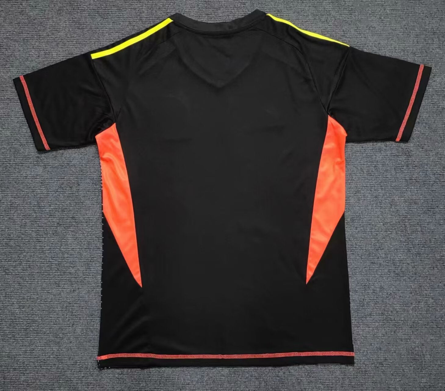 England Home Shirt 2022 Unboxing Review