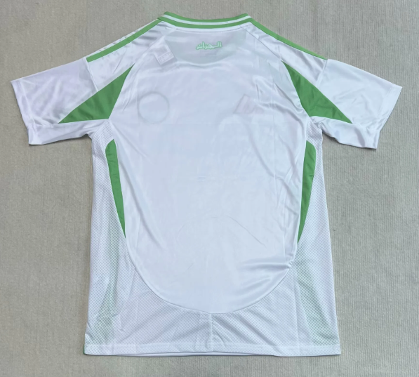 MESSI Argentina World Cup Champion Edition Jersey Home Player Version 2022 Unboxing Review
