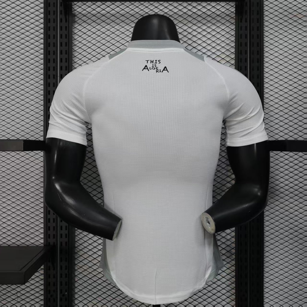 Manchester United Jersey Home 2023 24 Unboxing Review