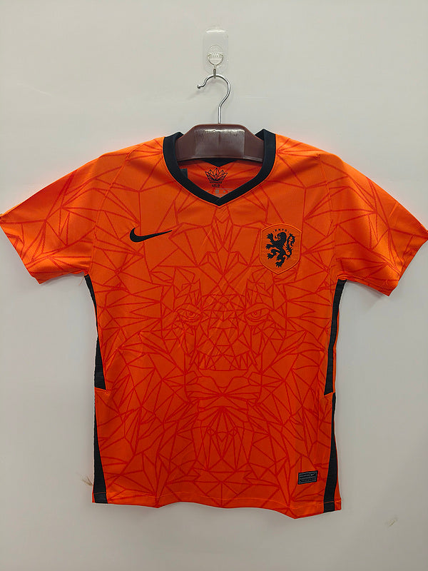 DE VRIJ Inter Milan Soccer Jersey Away Player Version 2022 23 Unboxing