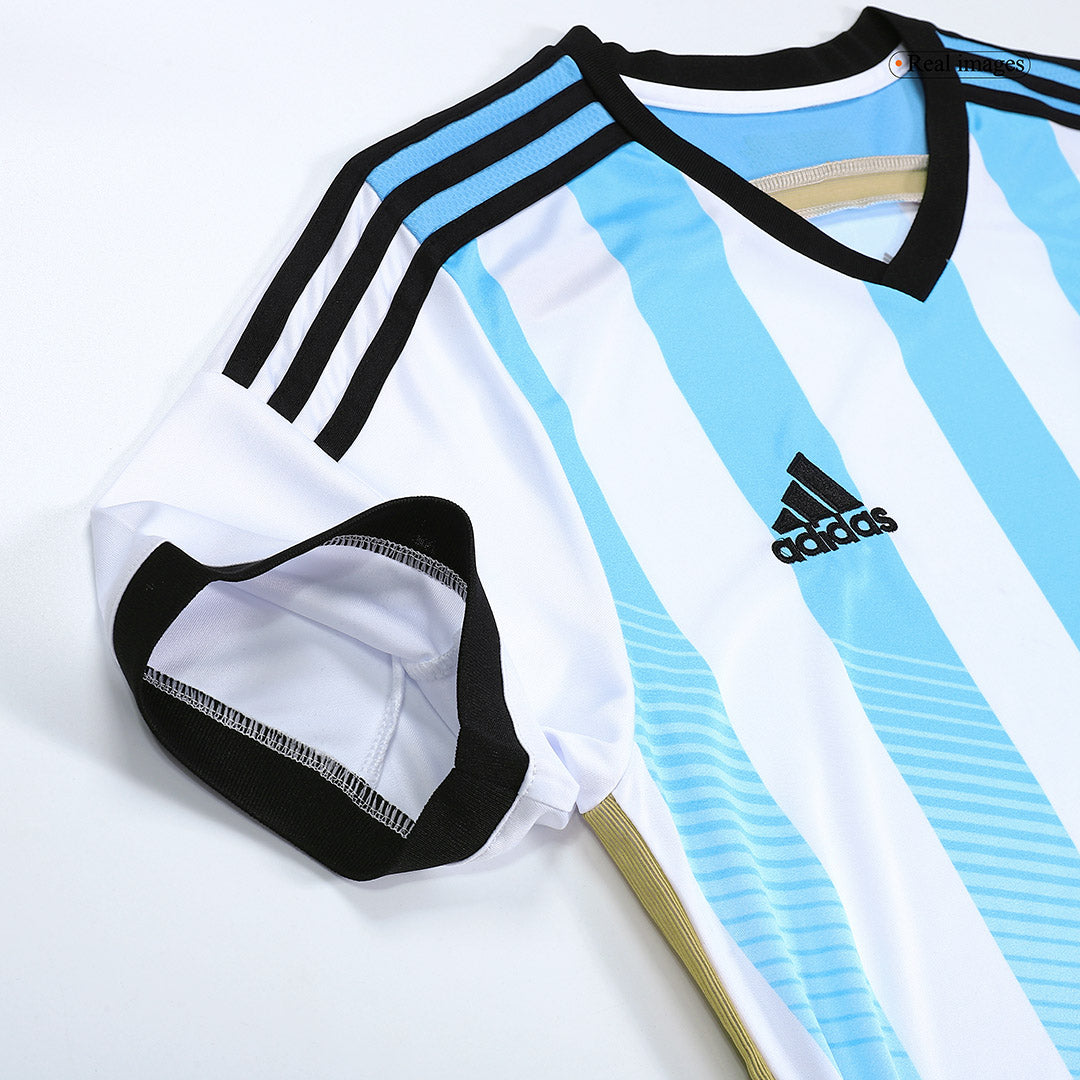 AC Milan Retro Jersey Away 1993 94 Unboxing Review