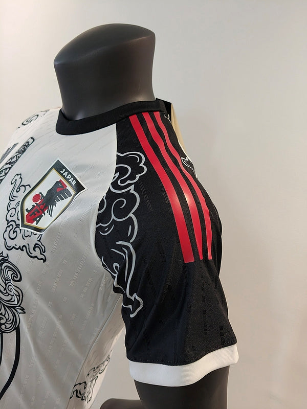 Manchester United Jersey Home 2023 24 Unboxing Review