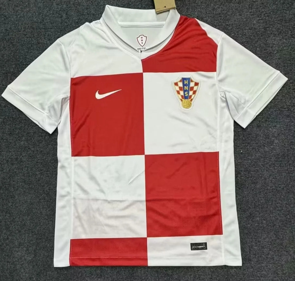 England Home Shirt 2022 Unboxing Review