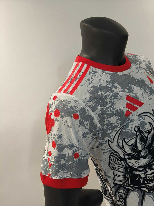Manchester United Jersey Home 2023 24 Unboxing Review