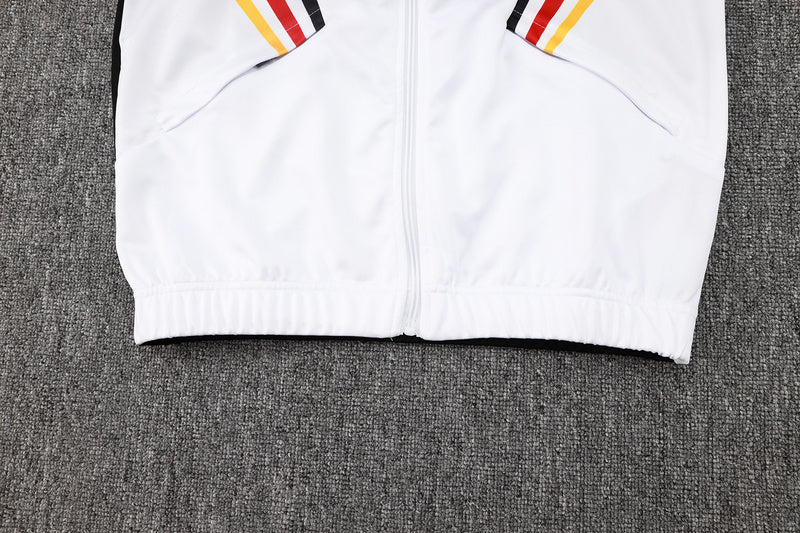 Brazil Jersey Home Replica World Cup 2022,Germany Jersey Home World Cup 2022 Unboxing Review