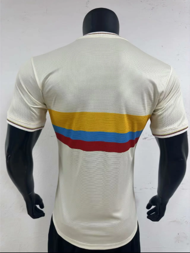 MESSI Argentina World Cup Champion Edition Jersey Home Player Version 2022 Unboxing Review