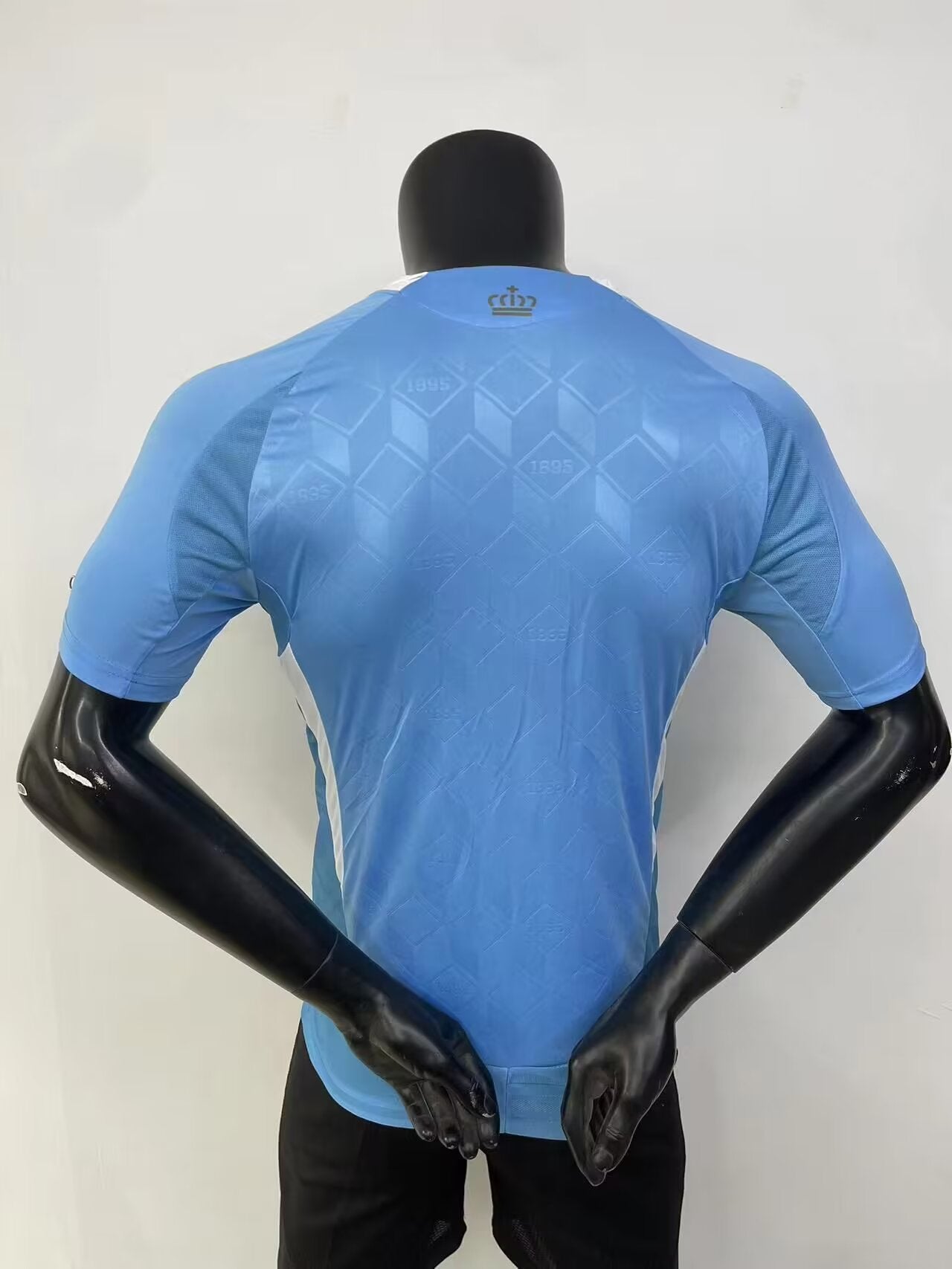 202122 Celtic Home Jersey Unboxing Review